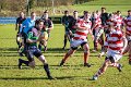Monaghan 2nd XV Vs Randalstown, Foster Cup Q-Final - Feb 21st 2015 (9 of 25)